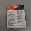 Gamegenic Inner Sleeves 64x89 100 Count