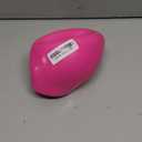 LeStage Rhythmic Gymnastic Ball for Dance Practice, Performance, Exercise, Training, Competition (18cm (7.1"), Pink)