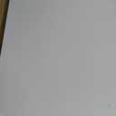 12 PCS 2 ft x 2 ft PVC Drop Ceiling Tiles, Waterproof Smooth Ceiling Panels, 12P- 24in*24in
