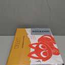 7 Ruby Road Cat Wall Shelves Hammock Set - Wall Mounted Cat Furniture with Steps for Large Cats, Indoor Climbing & Lounging