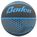 Baden Limitless Basketballs