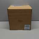 Skincare Fridge - Mini Fridge Cooler and Warmer 2-in-1 for Refrigerating Makeup Green