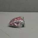 CATHY Women's 2026 Summer Sleeveless Tank Vest Casual Ruffle Tunic Top Loose Comfy Blouse Tshirt,  Medium, Plum Flower+purple Red