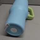 Everyday Living® Handled Tumbler - Blue, 40 oz -