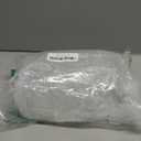 4 Packs Acrylic Display Stands China Tea Cup Holder Display Saucer European Coffee Shelf Display Stand Holder High Feet