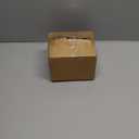 New Primeco WB27X10880, Microwave Magnetron Compatible Made by OEM Parts Manufacturer, W10126786, WB27X10939, 5304456105