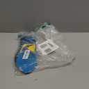 Dr. Scholl’s Energizing Comfort Men’s Everyday Insoles with Massaging Gel  Clinically Proven, AllDay Energy and Comfort Inserts with Patented Triple Gel Design  Shock Absorbing, Arch Support