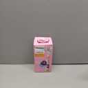 Philips Sonicare for Kids 3+ Bluetooth Connected Rechargeable Electric Power Toothbrush, Interactive for Better Brushing, Pink, HX6351/41