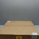 Upgrade PGAPXCAR2025-A02 Air Filter for Bryant/Carrier, 2 Pack Merv16 Replacement Filter for Bryant/Carrier PGAPXCAR2025PGAPXCAR2025, PGAPXCAR2025-A02, AGAPXCAR2025AGAPXCAR2025-A02 (20x25x3in)