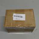 Firepot Burnpot Replacement Parts for Pelpro & Pleasant Hearth Pellet Stoves, SRV7077-003 Burner Burn Pot Parts for PP130 PP130-B PP150 PP60 PP60-B PP70 PPC90 TSC90 PH35PS PH50CABPS PH50PS PHC90