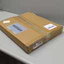 Pottery Machine Turntable Clamp, Portable Pottery Centering Tool, Adjustable Ceramic Art Repair Tool, Ceramic Pottery Trimming Turntable Tools Sculpting Clamp Repair Tools Mixizap