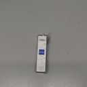 Semax 200mcg/spray 0.16% 30ml