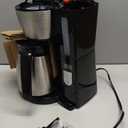 BLACK+DECKER CM2045B-1, 12-Cup