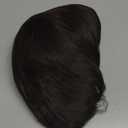 Boys Brown Wig Kids Short Brown Wigs Nature Layered Hair Wig Daily Party Halloween Costume Wigs for Children