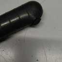 3 Pcs Drain Bladder Kit, Drain Cleaning Bladder Fits 1" to 6" Pipes, Rubber Drain Bladder Unclogger for Bathroom Sinks, Showers, Swimming Pool Drains, Kitchen Sinks and Main Drains