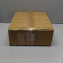 12pcs Small Glass Cylinder Vases for Centerpieces, 4 Inch Clear Flowers Vase for Wedding Decorations, Glass Hurricane Candle Holder for Home Decor Table Centerpiece