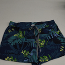 Shorts Boys XL