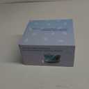 Neck Massager 2025 Portable Neck Traction Device, Cervical Stretcher with Heating & Vibration  Relieve Muscle Tension,3-in-1neck Pillow Customizable Massage Modes with Wireless Remote Control