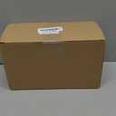 2 Pack Solar Lanterns Outdoor Waterproof Flickering Flame Lights Hummingbird Metal Hanging Solar Lantern Patio Porch Garden Decoration