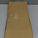 13.1Inch Car Phone Holder Mount Compatible with Land Rover Range Rover 2022-2025, Sport 23-25 Magnetic Custom Screen & Mobile Phone Stand 360 Adjustable Cell Phone Car Decoration Mods Car Mount