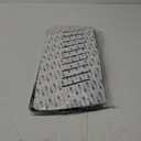Surfboard Deck Traction Pads with Kicker for Stomp Skimboards, Surf Boards, Funboard, Fish Board