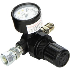Air Regulator and Gauge Assembly HARG510-1 Each