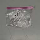 Guasha Tool for Face: White Jade Gua Sha Facial Tools - Gua Sha Stone for Face and Body Skin Massage - Guasha Jade Stone Scraping Massager for SPA Acupuncture, Therapy Trigger Point Treatment