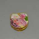 UHA Mikakuto Cororo Peach, 1.41 Oz, BB: 2026.09.11