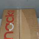 Miss Vickie's Kettle Cooked Potato Chips, Variety Pack, 1.375 Ounce (Pack of 28), Best By: 04/22/2025