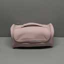 6 in 1 Hair Styler, High Speed Ionic Hair Dryer with Auto-Wrap Curlers, Blow Dryer Oval Brush & Volumizer, Hot Air Styler for Fast Drying,Curling, Smoothing & Volume, Hair Curler with Travel Case