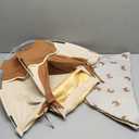 Pet Tent Four Seasons Universal Breathable with Cushion Cat House Bed Dogs | Cats | Puppy | pet | Rabbit | Persian cat | Indoor cat