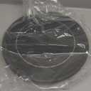 Enrybia Solar Flag Pole Light Outdoor Dusk to Dawn 200 LED Light Brightest Waterproof Flagpole Light Solar Powered for Most 15 to 25 Ft In-Ground Flag Poles Fits 0.5" Wide Flag Ornament Spindles