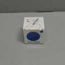 Shapana Interactive Dog Ball, Smart Dog Toy for Medium and Large Dogs, Automatic Moving, Rotating & Bouncing, E-TPU Material, IP54 Waterproof, Motion-Activated Dog Stimulation Toy to Keep Them Busy.