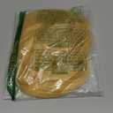 Short Blonde Wig for Howl Wig for Howl's Moving Castle Cosplay Wig Synthetic Straight Hair Wig for Halloween Costume Party Wigs