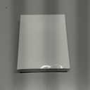 3 Pcs Wooden Daisy Nursery Shelf Decor Boho Daisy Decor Set Floral Aesthetic Flower Wall Art Bohemian Style for Nursery Baby Bedroom Boys Girls Kids (Boho Color)