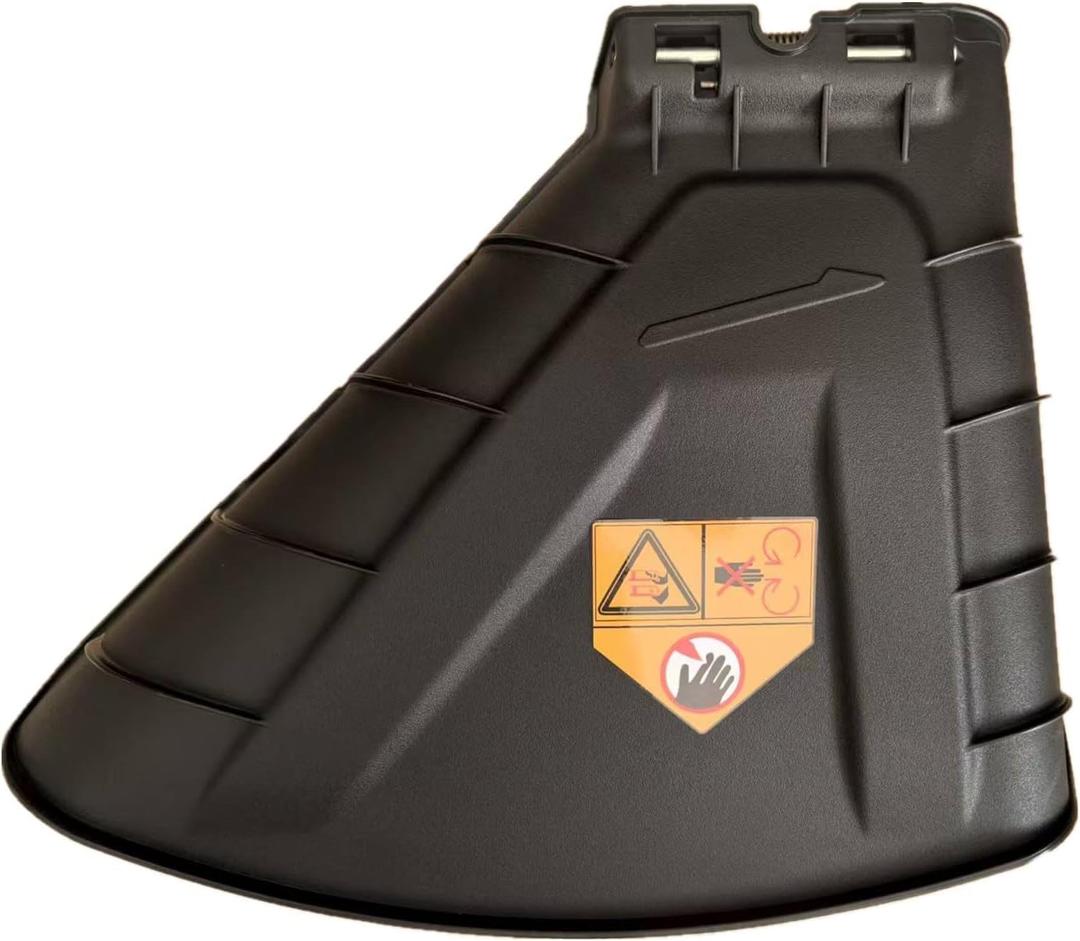 631-07619 Mower Discharge Chute for Cub Cadet 50" 54" XT1 XT2 ZT1 ZT2 50 54 LT Lawn Mower