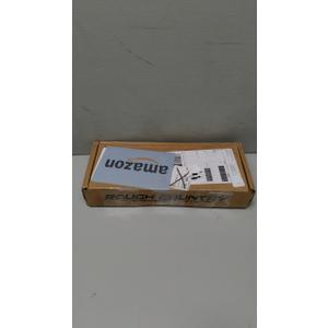 Rough Country 2" Lift Kit for CFMoto UFORCE 1000/1000XL - 96108
