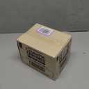 Stella & Chewy's Carnivore Cravings Wet Cat Food - Premium Pouches - Grain Free, High Protein Salmon, Tuna & Mackerel - Perfect For Picky Eaters - Complete Meal or Topper (2.8 oz, 24 Pack), BB Date 12/20/2025