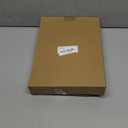 Zcaukya 2 Pcs Halloween Plastic Chain, 6 FT Halloween Props Fake Chains, Plastic Chain Links Creepy Costumes Accessories Haunted House Decor