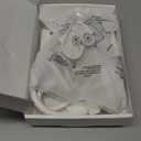 Baby Monitor Mount Holder for Vtech VM901/VM928HD/RM7766/RM7764/RM5766HD/5764HD/5755/5263/5754HD, VM919HD,Leapfroge LF930HD/LF2936/LF925/LF915/LF920