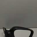 MITZONE Right Side Rear Mirror Assembly Compatible with 2011 2012 2013 Hyundai Elantra Manual folding Power Glass Heated 5Pins Black Outside View Mirror 876203Y100 HY1321179