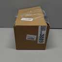 YHCDSEA Rearview Mirror Guard Cover for Tesla Model Y, Side Mirror Cover Exterior Accessories fit for Tesla Model Y 2024 2023 2022 2021 (Glossy Carbon Fiber Pattern, Model Y)