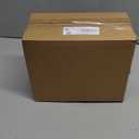 20 Pack 100331 Backpack Vacuum Bags Fit for ProTeam 10 QT Backpack Vacuum CleanerReplace #100331 Open Cirular Collar
