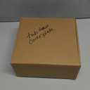 Replacement for Delta 13/14 Series Shower Trim Kit, Shower Cover Plate with Handle (Valve& Catridge Not Inclued) (Matte Black)