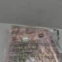 Loom and Mill Damask Floral Throw Blankets for Bed, Chenille Jacquard Throws with Fringes Trim, Soft Lightweight Velvet Lined Throw Blanket for Sofa Couch Chair All Seasons(Burgundy Red,52”x72”)