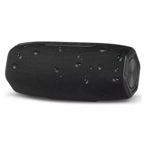 iLive Waterproof Speaker