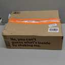 9FT Christmas Cedar Garland Artificial Real Touch Thickness Realistic Greenery Pine Garland for Mantle Fireplace Outdoor Indoor Christmas Decorations (9FT With Wire)