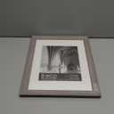 Picture Frame 11" x 14"
