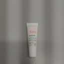 Avne Cicalfate Restorative Lip Cream, Long Lasting Moisture to Soothe Dry, Cracked Lips, Promotes Healthy Lip Barrier, Water Resistant, Safe For Infants, Children And Adults 0.3 Oz