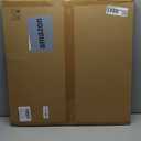 X Home 8835 Cast Iron Grill Grate Replacement Gourmet BBQ System for Weber 22 Inch Kettle, Performer & Charcoal Grills, 21.5 Inch